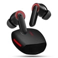 thumbnail image 1 of Auriculares Bluetooth 5.3 APETOO para Samsung S22 S23 S24 Ultra, 1 of 8