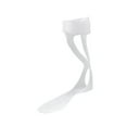 thumbnail image 2 of Ankle Foot Orthosis Support Foot Stabilizer Protector Foot Drop Brace Left L, 2 of 8