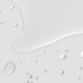 thumbnail image 2 of Sérum facial Dermalogica Retinol, aceite aclarador, 30 ml con ácido salicílico, 2 of 5