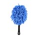 thumbnail image 2 of Mop Duster Microfiber Washing Auto Window Wash Cleaner Herramienta de limpieza de automóviles para lavar quitar el polvo limpiar encerar ANGGREK Otros, 2 of 8