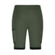 thumbnail image 5 of pstuiky Pantalones cortos para hombre, Pantalones cortos de trabajo rectos y holgados con múltiples bolsillos de moda de verano para hombre Pantalones cortos de golf, 5 of 6