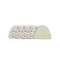 thumbnail image 1 of Bambini Baby Cap (Pack of 5), 1 of 3