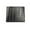 A, variant on pstuiky Pattern Men's Wallet Zipper Change Card Bag Fashionable Men's Horizontal Multi Functional Clip Sale
