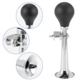 thumbnail image 4 of WARNING HORN TRUMPET FOR BIKE BICYCLE, 4 of 8