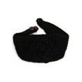 thumbnail image 3 of Top Headwear Crochet Flower Headwrap, 3 of 3