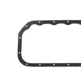 thumbnail image 3 of DNJ PG957 Oil Pan Gasket Set Fits Cars & Trucks 91-04 Toyota 4Runner Previa 2.4L L4 DOHC 16v, 3 of 4