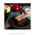 thumbnail image 1 of Pan Dominó de Chocolate o Vainilla por Pieza, 1 of 5