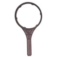 thumbnail image 1 of Llave Culligan SW-3 para carcasas de filtro Big Blue, 1 of 1