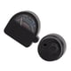 thumbnail image 5 of Dispositivo De Fuga De Agua, Detector De Fugas De Tubería De Pared, Amplificación 13000X Con Batería De 100mAh Para Cocina, 5 of 7