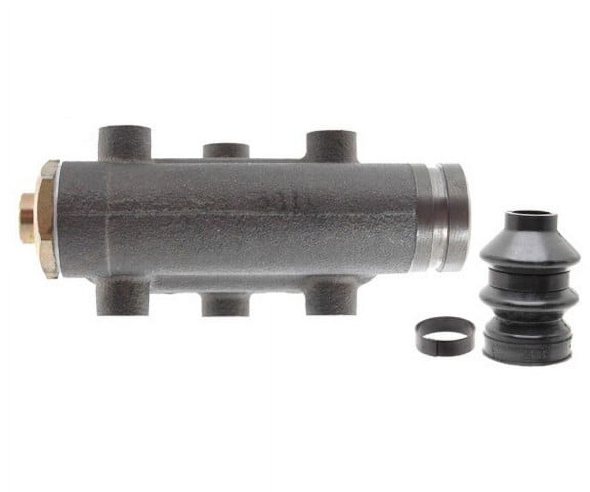 Raybestos MC1722 Professional Grade Brake Master Cylinder