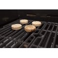 thumbnail image 4 of czcpp-s 106697 Pecan Bisquettes Smoker, 24-Pack, 4 of 4
