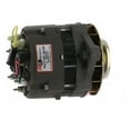 thumbnail image 2 of Arco Marine 60108 Replacement Alternator, 12V, 55A Universal, 2 of 5
