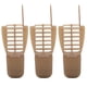 thumbnail image 5 of Fixed Point Nesting Cage, Carp Fishing Tackle Fixed Point Nest Feeder For Open Water Fishing ANGGREK Otros, 5 of 8