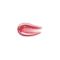 thumbnail image 2 of Brillo de labios Kiko Milano 3D Hydra 12 Suavizante con aceite de semillas de lino, 2 of 6