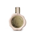 thumbnail image 1 of Eau de Parfum Le Falcone Mirsaal Passion 100 ml vainilla, 1 of 4