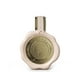 thumbnail image 1 of Eau de Parfum Le Falcone Mirsaal Passion 100 ml vainilla, 1 of 4