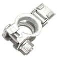 thumbnail image 1 of Terminal de Batería de Reemplazo EDS 926-497 para Chrysler/Dodge/Jeep, 1 of 5
