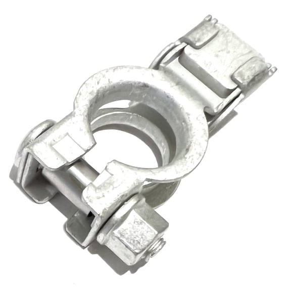 Terminal de Batería de Reemplazo EDS 926-497 para Chrysler/Dodge/Jeep