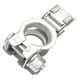 thumbnail image 1 of Terminal de Batería de Reemplazo EDS 926-497 para Chrysler/Dodge/Jeep, 1 of 5
