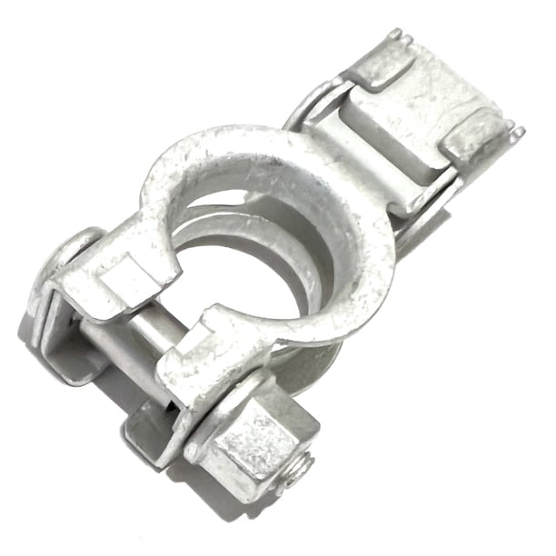 Terminal de Batería de Reemplazo EDS 926-497 para Chrysler/Dodge/Jeep