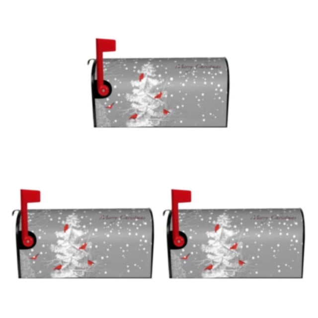 kurtrusly Preserve And Decorate Couch Durable Double Recliner Cover Easy To Couch Cover YTYH2309057 3Set