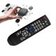 thumbnail image 5 of AK59-00133A Blu-ray Player Remote Control BD-D5100 BD-D5100/XU BDD5100 BDD5100XU Replacement Remote, 5 of 5