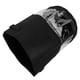 thumbnail image 1 of Bolsa de plantas contenedor de cultivo de plantas bolsa de plantación de jardín bolsa de planta de galón Higoodz Otros, 1 of 8