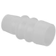 thumbnail image 4 of Aquarium Airline Tubing, Air Valve Connector Variable Diameter  For Water Pumps 8 To 6, 4 of 8