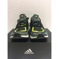 thumbnail image 2 of Adi-das Ultra Boost Multicolor Mens Size 9 EG8106 Running Shoes Sneakers, 2 of 6