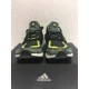 thumbnail image 2 of Ad-id-as Ultra Boost Multicolor Mens Size 9 EG8106 Running Shoes Sneakers, 2 of 6