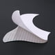 thumbnail image 3 of Pickguard 40/41 Pulgadas Guitarra Acústica Phoenix Patrón Dragón Guitarras Acústicas Accesorios Reemplazo Profesional, 3 of 6