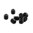 thumbnail image 4 of Assortiment de Vis, Assortiment, DIN916 M3-M8 Poignées de Porte Luminaire pour Robinet de Réparation, 4 of 8