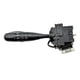 thumbnail image 1 of Interruptor de luz antiniebla y direccional para Toyota Corolla 2002-2008, 1 of 5