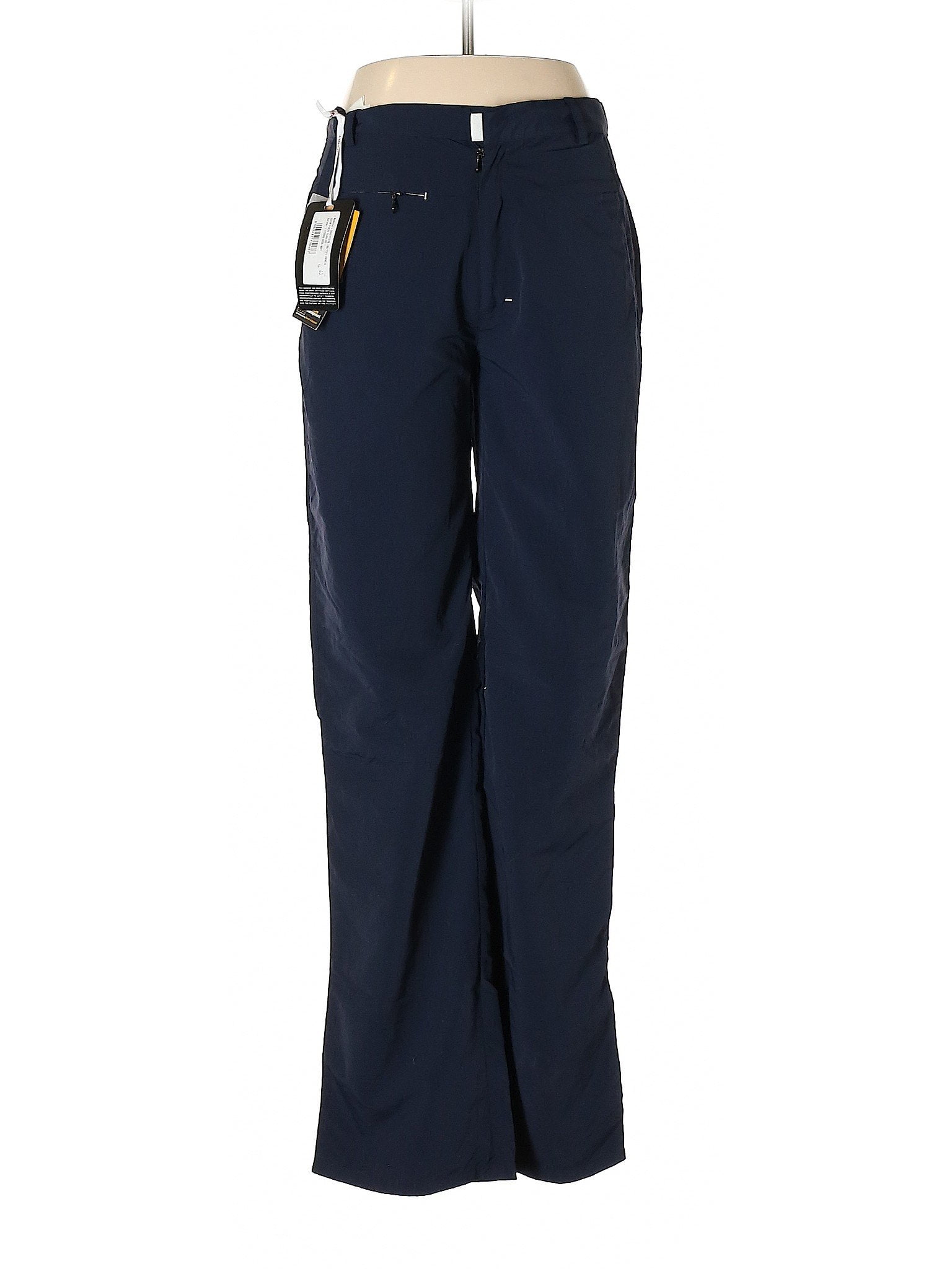48 size track pants