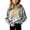 38Grey237, variant on XAOFW Girls Hoodies Casual Letter Print Long Sleeve Hooded Sweatshirts Soft Cozy Fashion Pullover For Kids Comfortable Tops 3-4 Years