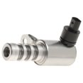 thumbnail image 2 of Control de aceite Vvt Solenoide AT4Z6M280A Piezas de automóvil Repuestos para especialistas Componentes T4Z6M280B Posición de levas Cola válvula de control de aceite, 2 of 7