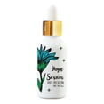 thumbnail image 2 of Serum Anti Polución para todo tipo de piel Yuya 30 ml, 2 of 2
