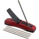 thumbnail image 4 of Afilador de diamantes Lansky Masters Edge, 4 of 7