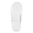 thumbnail image 6 of Skechers Girls Kayleigh 2-Light Up Velcro Strap Sneakers, 6 of 6