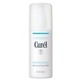 thumbnail image 1 of Leche hidratante facial hidratante Curel para pieles secas y sensibles, 1 of 5