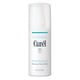 thumbnail image 1 of Leche hidratante facial hidratante Curel para pieles secas y sensibles, 1 of 5