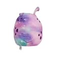 thumbnail image 3 of Squishmallows Official Kellytoys Plush 12 Inch Daxxon the Purple Alien Ultimate Plush Stuffed Toy, 3 of 6