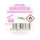 thumbnail image 4 of PINK SUGAR Edt Spray 3.4 Oz, 4 of 4