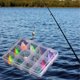 thumbnail image 5 of 12 señuelos de cuchara para pesca, señuelos de pesca, señuelos de pesca subacuáticos, señuelos de pesca Swimbait Estilo A, 5 of 8