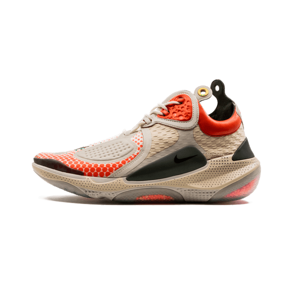 NIKE MENS Joyride CC3 Setter "Sail" AT6395 101 from Stadium Goods