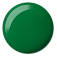 thumbnail image 3 of Set de esmaltes en gel DND DC Free Spirit Collection, 15 ml, Zen Oasis, 3 of 6