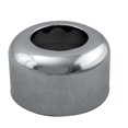 thumbnail image 1 of Brida Westbrass R409-26 Sure Grip cromo pulido 1.5, 1 of 4