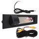 thumbnail image 2 of Cámara de respaldo ANGGREK asistencia de estacionamiento IP67 impermeable DC12V sensor CCD para STS 2007-2013, 2 of 8