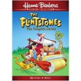 thumbnail image 1 of The Flintstones: The Complete Series (DVD) English Only, 1 of 3