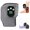 1 Pc, variant on Foot Massager, 2026 Upgrade Pure Relief 3-in-1 Foot Revive Massager, Portable 3 in 1 Wireless Foot Massager with 5 Heat Levels, Three-Level Vibration (2 PC)